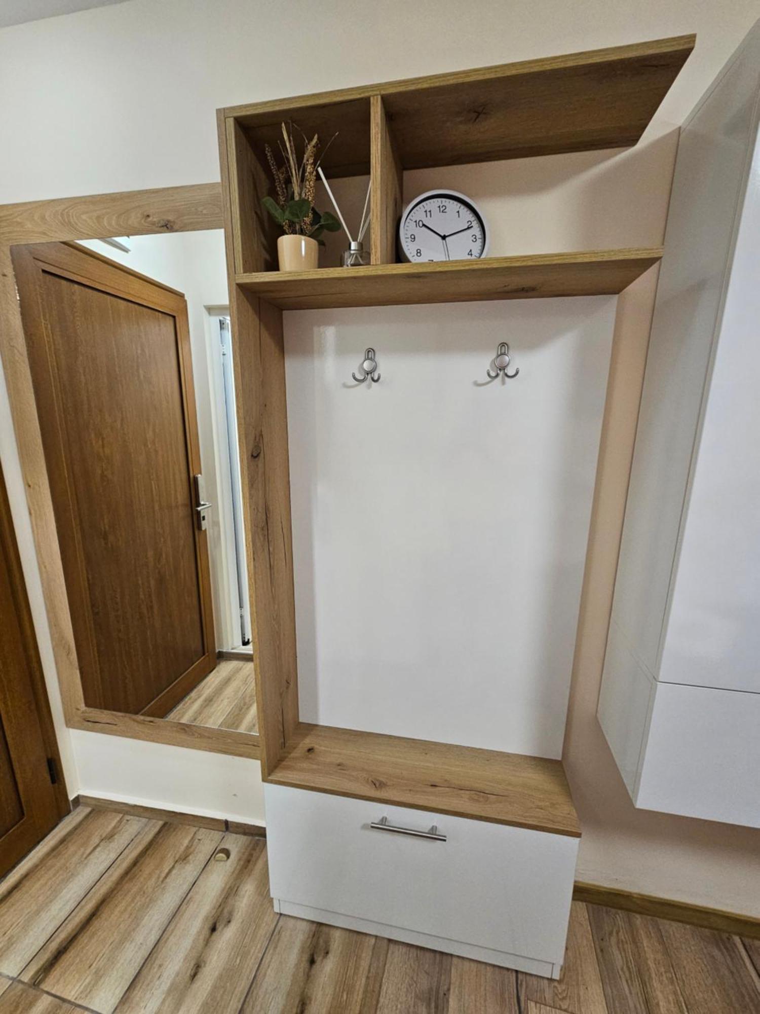 Studio 7 Veliko Tŭrnovo Eksteriør bilde